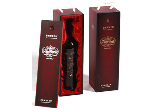 國酒(jiǔ)盒003