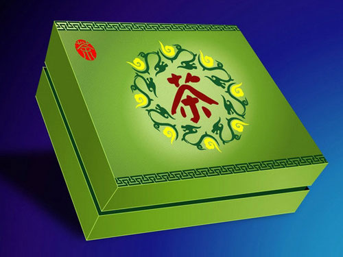 茶葉(yè)盒002