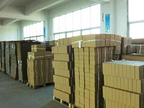 車(che)間圖片(piàn)001