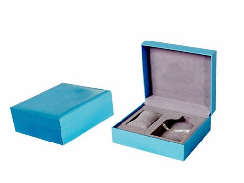 精美(měi)手表盒