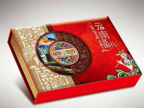 月餅(bing)盒007