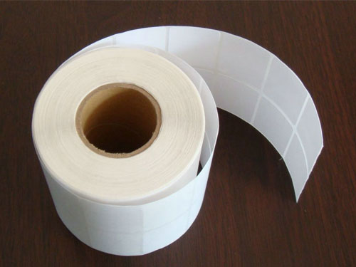 可(kě)打印标簽