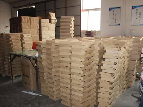 談談瓦(wa)楞紙闆因素對紙(zhǐ)箱印刷的影響