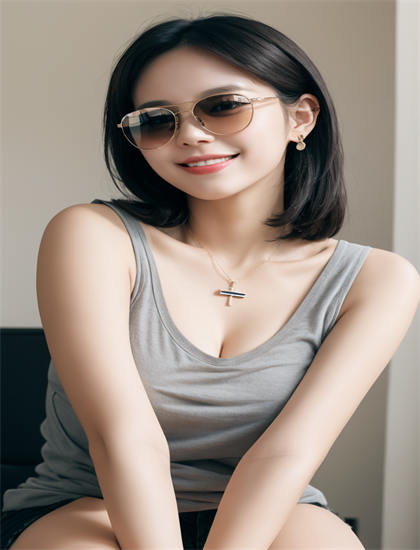 天下女人李小璐_女人网站你懂我意思吧_星光闪耀的少年免费观看