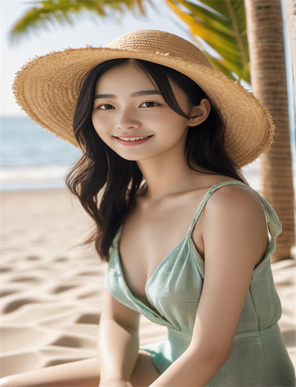 李耀葉婷婷天命神算免費版_老師的水乳好多