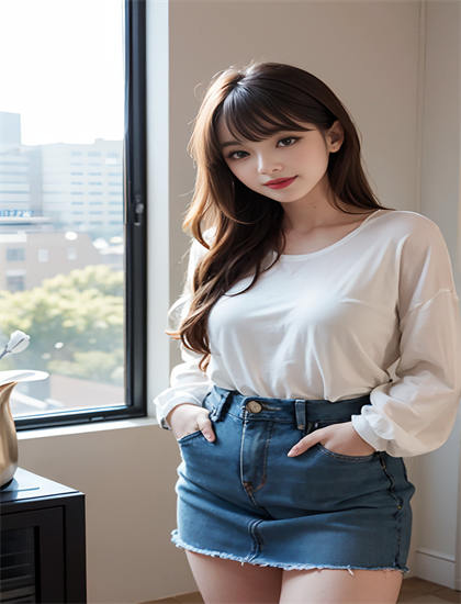 强伦姧寡妇电影视频_露胸视频_我的好妈妈5韩国中字在线观看