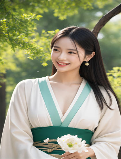 电影金瓶少女-赛尔号大电影4:圣魔之战