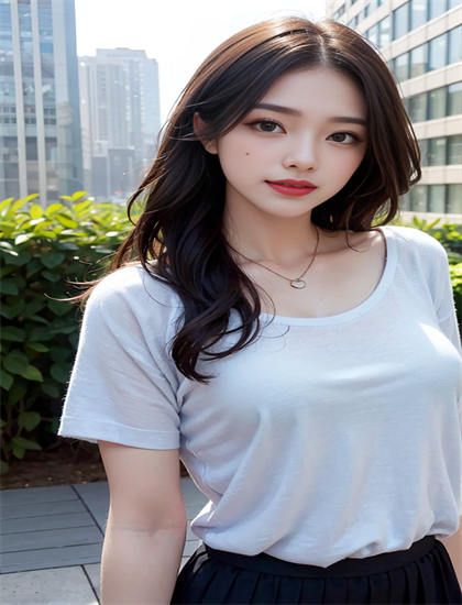 cao_超碰在線97_美女與野獸MV視頻