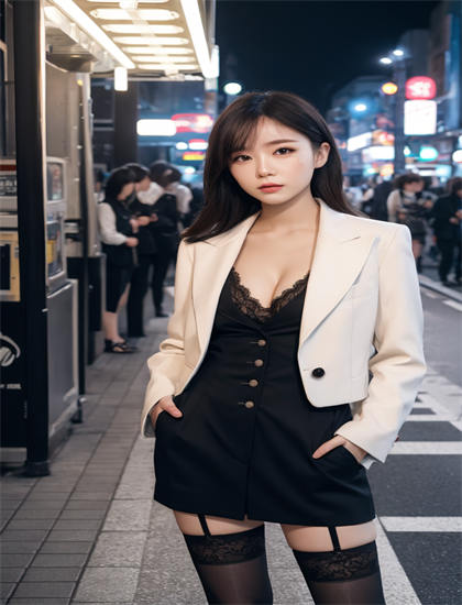 男人香_嗶哩嗶哩漫畫在線漫畫免費觀看