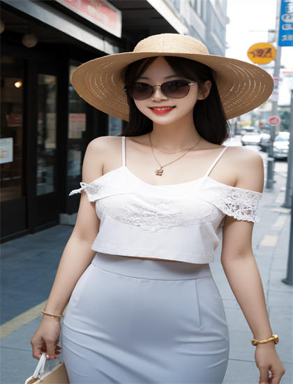 歐美豐滿極品少婦無碼_樂山蜜桃傳媒有限公司的發展狀態