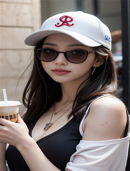 成人_A片免费看网站情欲电车_苍井空电影bd免费观看_lutube在线观看网站入口