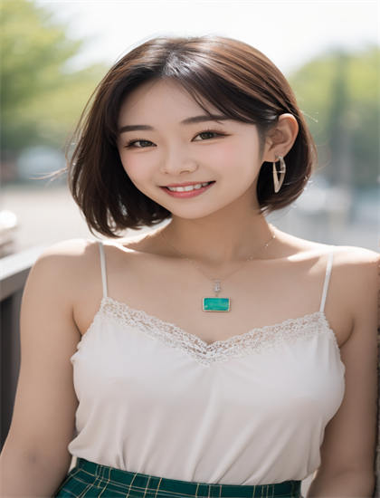 女人的身体一旦给了情人_亚洲_日韩经典_中文字幕_突围37集在线观看