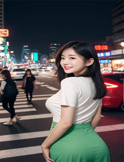 长乐曲电视剧免费观看全集_不良人第4季12集在线观看_成年女人免费视频播放7777