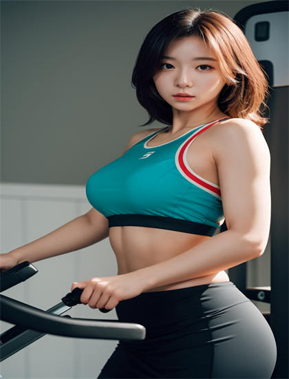 速度与激情2高清_三个黑人跟一个女人_2026铁血丹心在线播放