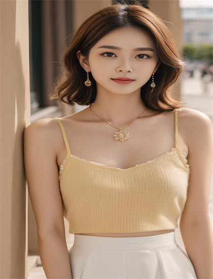 清北博士當老師是浪費嗎_美麗的小水蜜桃7