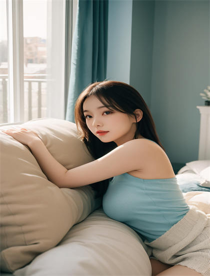 精品國產亂碼久久蜜桃_女人絲襪