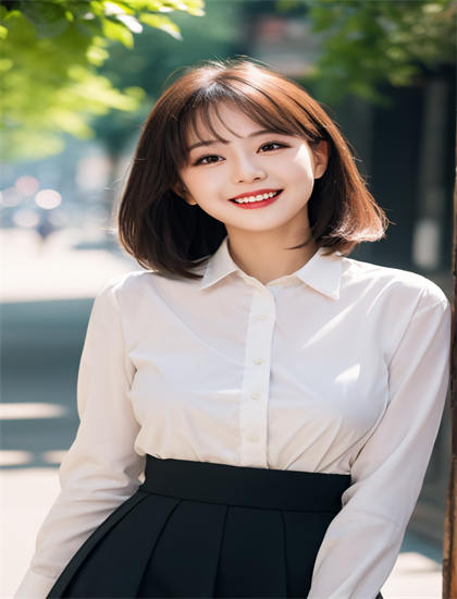 男人把雞大巴放進女人的屁股里_日本老師和學生XXXXX18