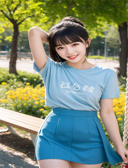 西瓜影院在线播放_三级影视_秋霞在线观看视频高清