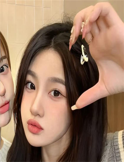 9277在线观看资源_茶啊二中电影免费动画在线看_两只老虎电影免费观看