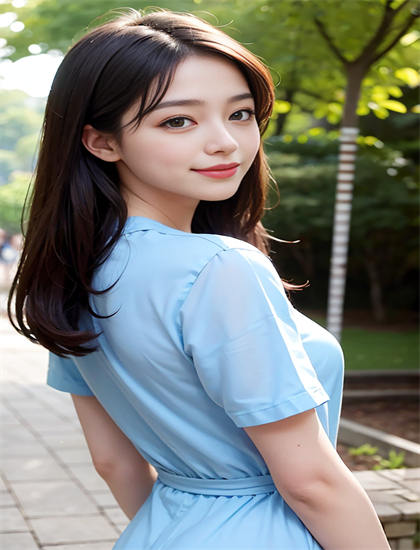 黑暗与光明电视剧在线观看免费_久久免费看少妇_A片麻豆_五