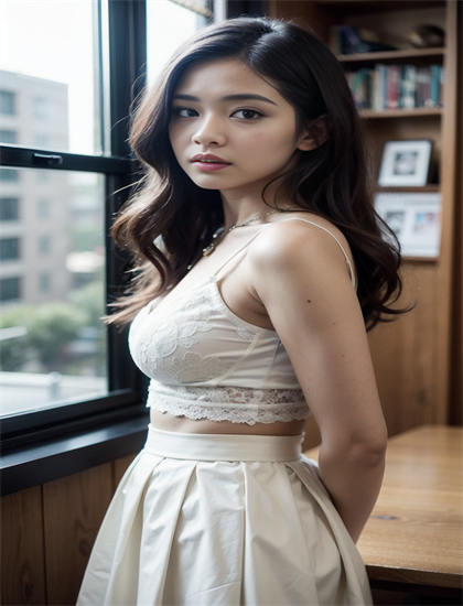 老公当我面对别的女人热情_儿子爱上母娘免费观看电视剧_免费看黄在线观看网站