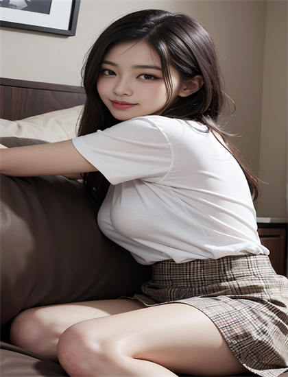 菠萝蜜夜间视频_天美传媒免费观看一二三在线_1944电影在线观看