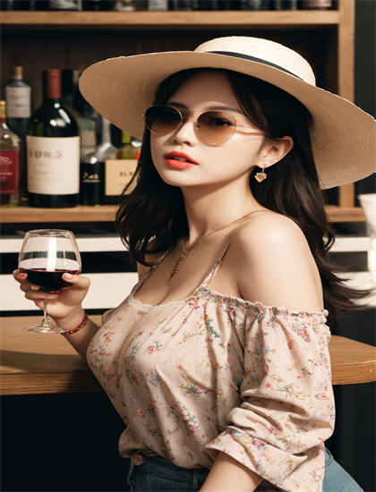 野花视频看片免费_锦月如歌电视剧免费观看全集高清_爱情无线牵电影