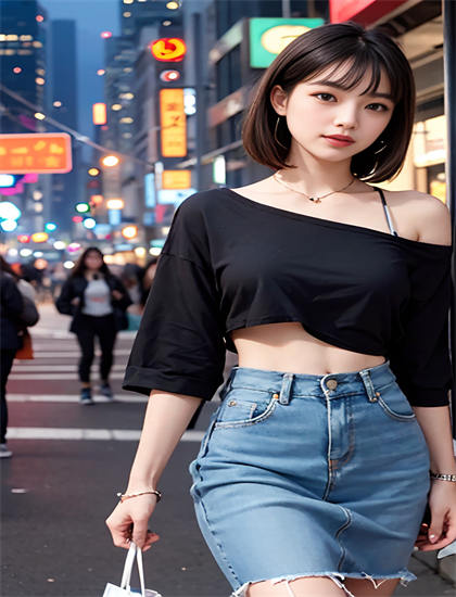 玩女人_免費國產黃網在線視頻