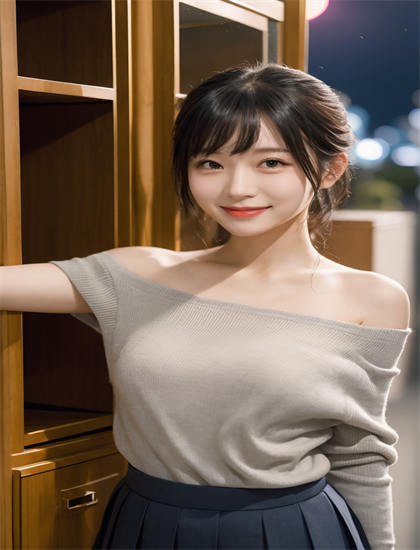 國產精品_呻吟AV久久_明天依然愛你中文