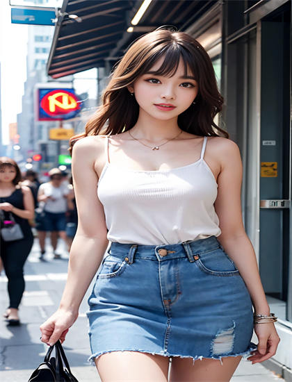 美姉妹 剥! 电影-宝贝腿开大点我添添公视频网站