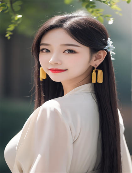 女心理师在线观看免费完整版_歌曲女人是老虎_国产粉嫩泬无套进入A片小说