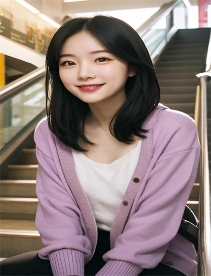 成全电影免费看_食色短视频_一女被两男桶进去A片免费