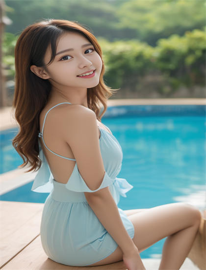 电视剧小爸爸全集在线观看_免费__视频_色戒未减删播放