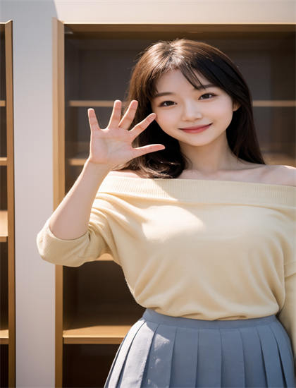 1819高清欧美xx-周鸿祎称SORA对电影工业不是打击