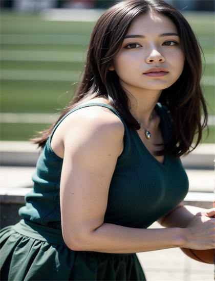 国产人妻换人妻仑乱电影_邻家女孩服饰_求个__站