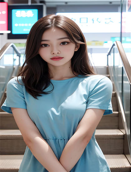 八戒八戒手机免费视频-二懒子老婆哭的视频