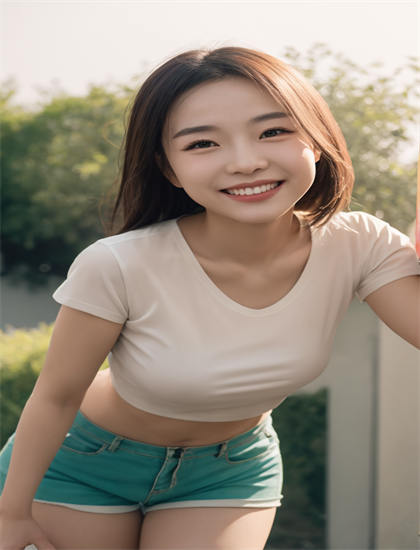 桃子視頻_看片_清華大學最漂亮的老師