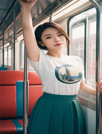 视频高清观看_奔跑吧兄弟第九季免费观看_小妖精我要你真紧好爽视频