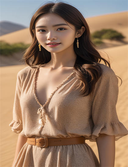 五十度黑未删减版在线观看免费高清_丰裕纵满杨玉环免费观看电视剧_无毒__站