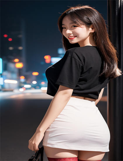 男人最流行的发型_声声相许短剧免费观看_禁欲电影大全在线观看完整版