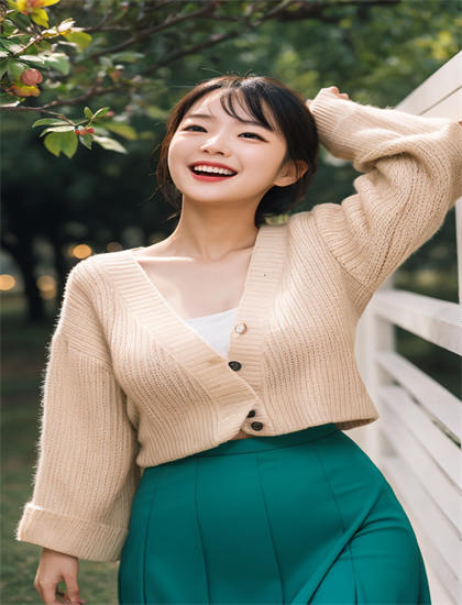 女人中大獎的預兆_97人人模__人人喊