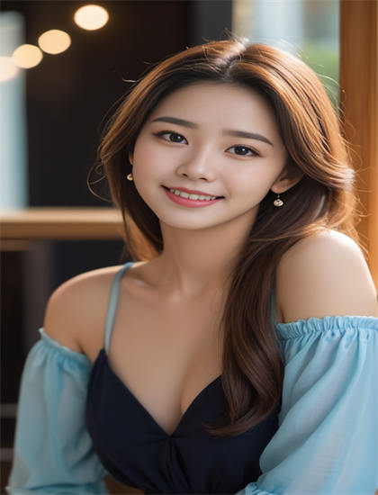 天天看高清影視在線觀看_女人皮膚保養