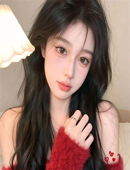 开心_站_免费不卡在线观看视频_2026久久视频在线视频观看