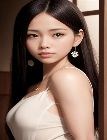 奢華時代之女人心_精品精品國產歐美在線