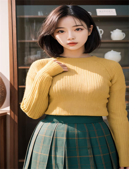 女人剛與別人做過能發現嗎_龔玥菲新金瓶高清