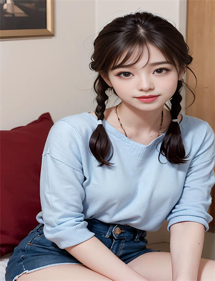 男人的責任_無碼日本少婦舒爽視頻