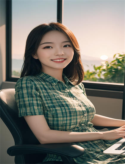 聊天可以把女人聊濕的句子_歐亞一卡二卡3卡四卡精品