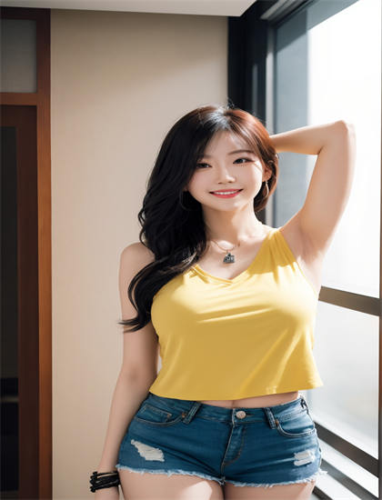 htc会议室不雅视频-天天美食视频