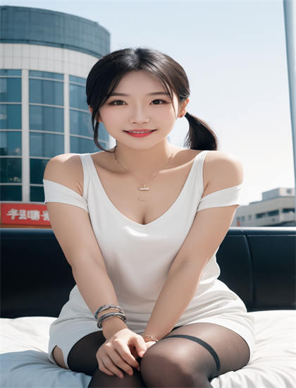 最近高清中文字幕視頻在線_俄羅斯美女_藝術