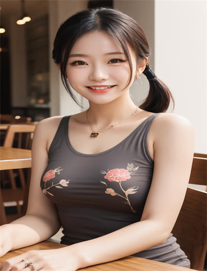 γ王子的秘密花园γ动漫在线观看_干爹你真棒插曲高清在线观看_重生张家辉在线观看